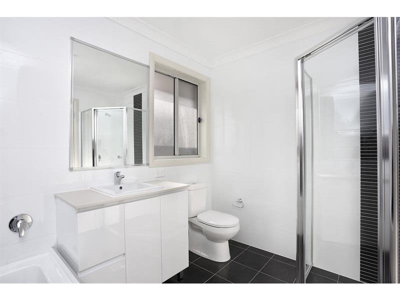 175 The Boulevarde -, Fairfield Heights NSW 2165