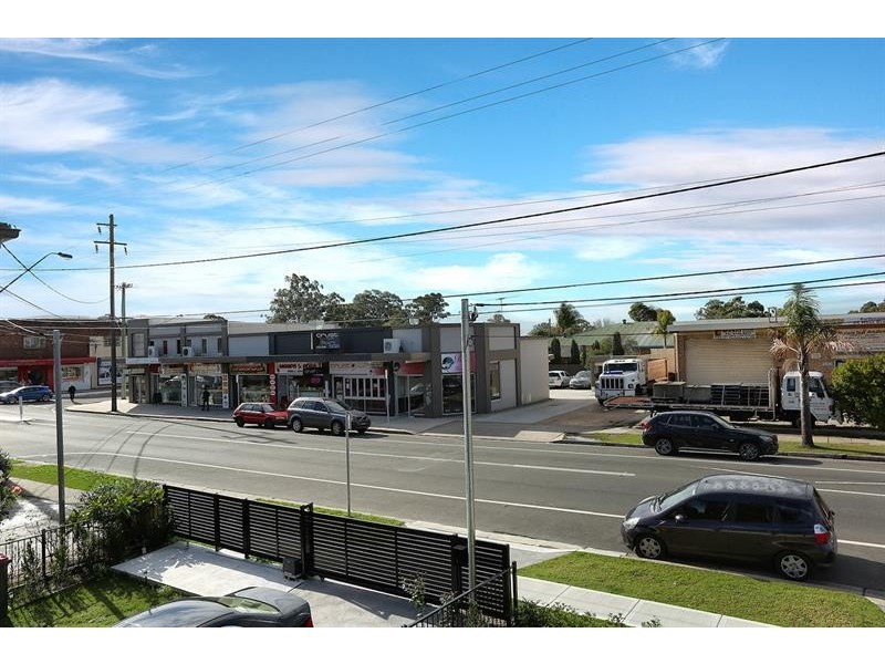 175 The Boulevarde -, Fairfield Heights NSW 2165