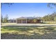 75 Kangaroo Rd, Tahmoor NSW 2573