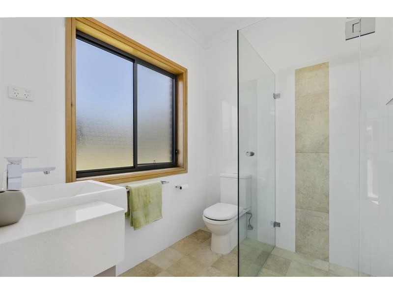 75 Kangaroo Rd, Tahmoor NSW 2573