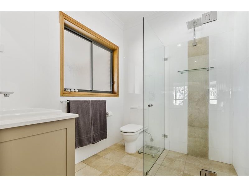 75 Kangaroo Rd, Tahmoor NSW 2573