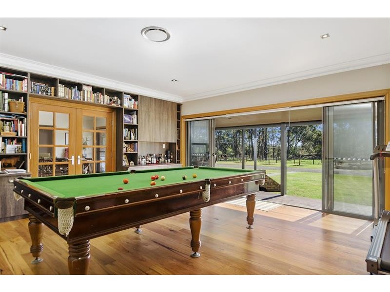 75 Kangaroo Rd, Tahmoor NSW 2573