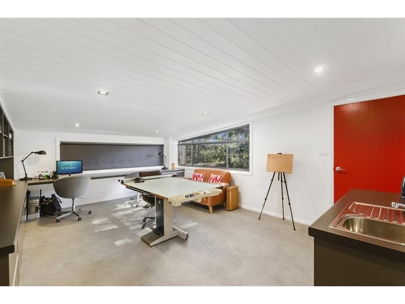 75 Kangaroo Rd, Tahmoor NSW 2573