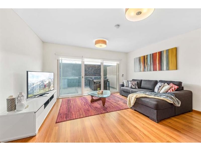 1/6 Norton St, Leichhardt NSW 2040