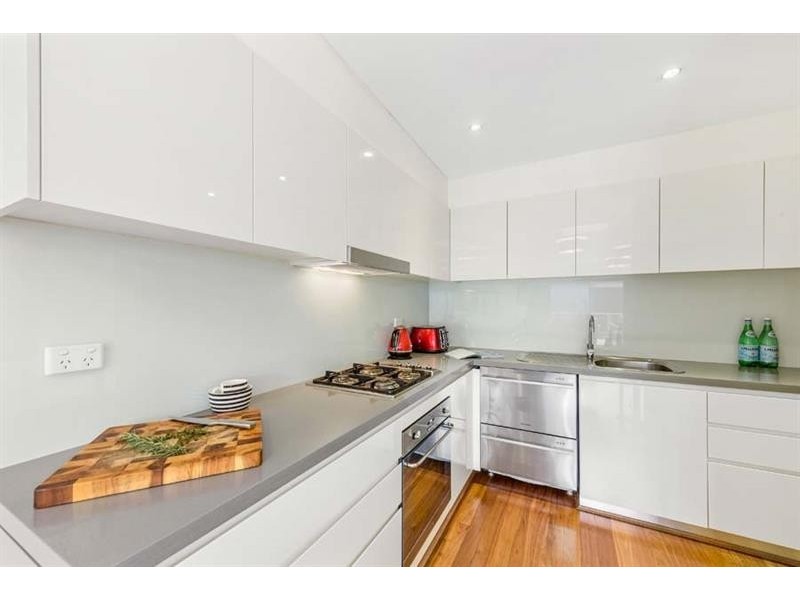 1/6 Norton St, Leichhardt NSW 2040