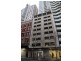 86/361-363 Kent St, Sydney NSW 2000