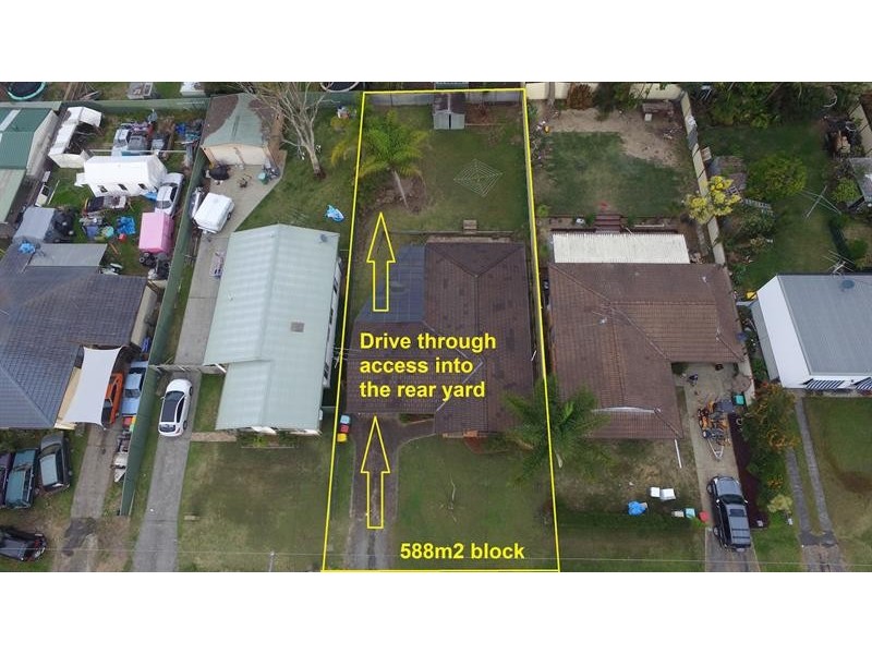 53 Catherine St, Mannering Park NSW 2259