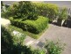 1/352 Moore Park Rd, Paddington NSW 2021