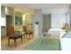 1/352 Moore Park Rd, Paddington NSW 2021