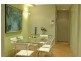 1/352 Moore Park Rd, Paddington NSW 2021