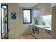 1/352 Moore Park Rd, Paddington NSW 2021