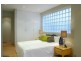 1/352 Moore Park Rd, Paddington NSW 2021