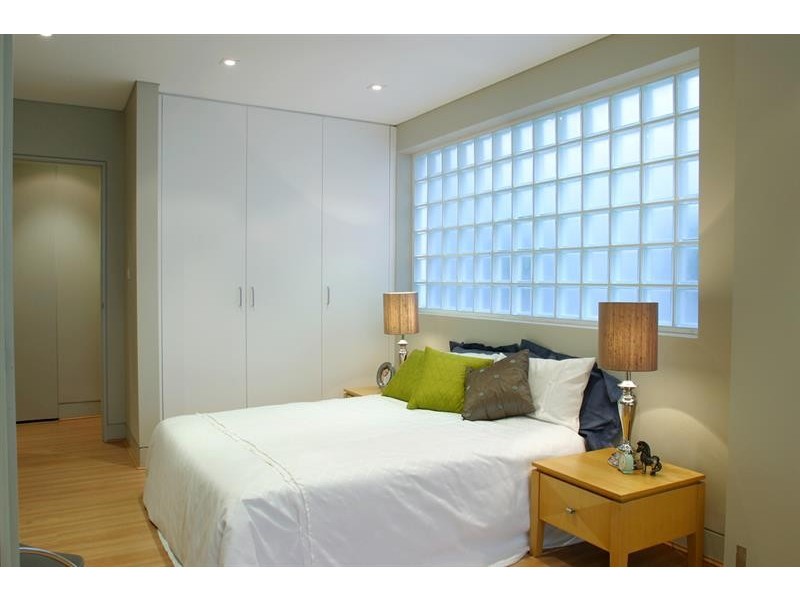 1/352 Moore Park Rd, Paddington NSW 2021