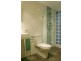 1/352 Moore Park Rd, Paddington NSW 2021