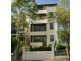 1/352 Moore Park Rd, Paddington NSW 2021