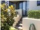 1/352 Moore Park Rd, Paddington NSW 2021