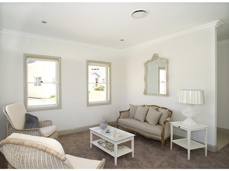 12/2 – 6 Hawkins St, Moss Vale NSW 2577