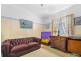 39 Hamilton St, Dapto NSW 2530