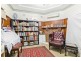 39 Hamilton St, Dapto NSW 2530