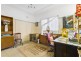 39 Hamilton St, Dapto NSW 2530