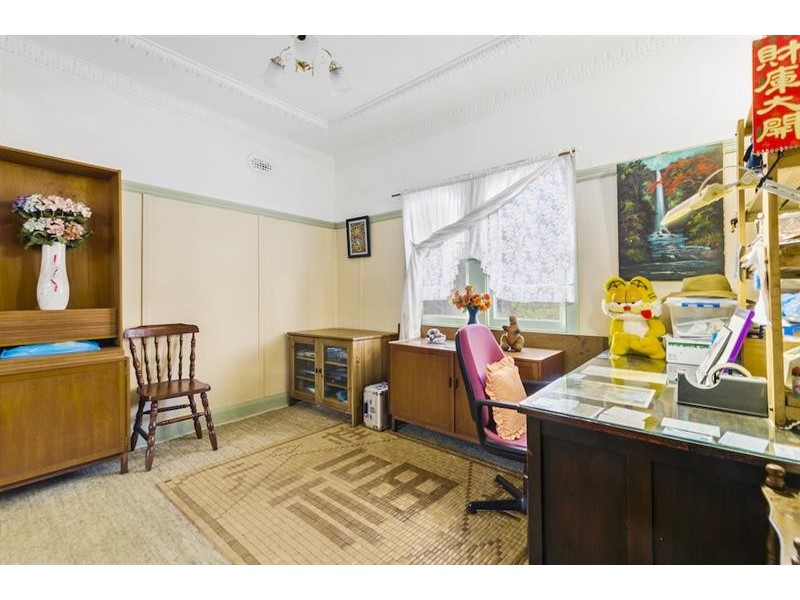 39 Hamilton St, Dapto NSW 2530