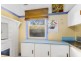 39 Hamilton St, Dapto NSW 2530