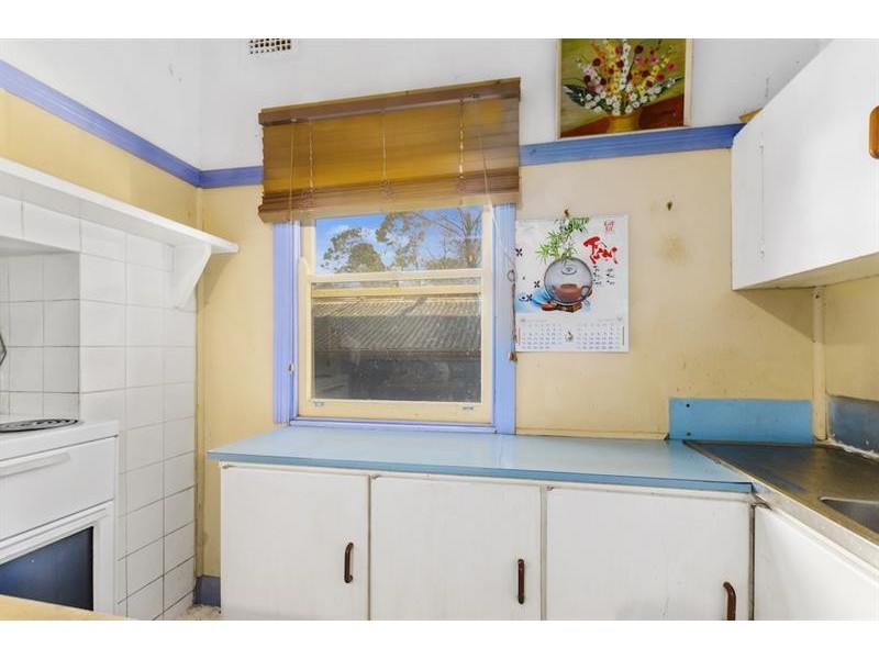 39 Hamilton St, Dapto NSW 2530