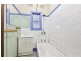 39 Hamilton St, Dapto NSW 2530