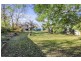 39 Hamilton St, Dapto NSW 2530