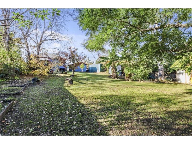 39 Hamilton St, Dapto NSW 2530