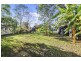 39 Hamilton St, Dapto NSW 2530