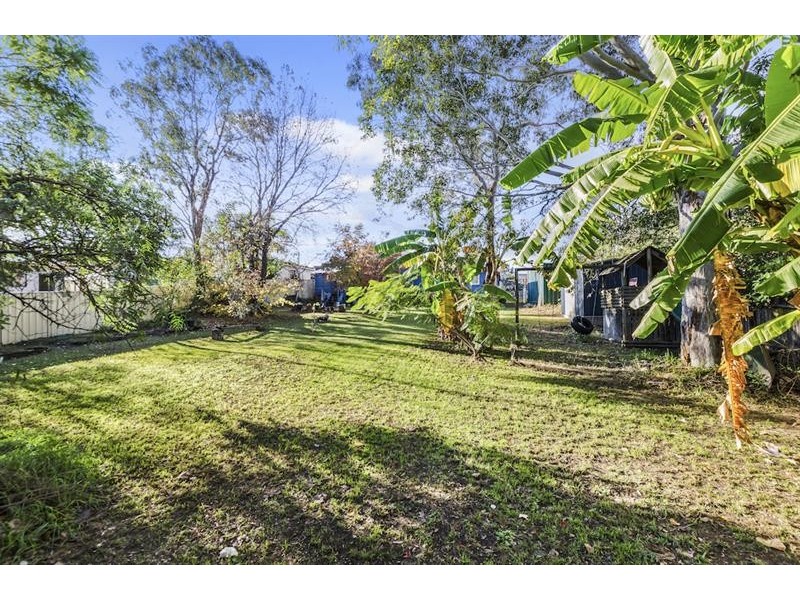 39 Hamilton St, Dapto NSW 2530