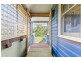 39 Hamilton St, Dapto NSW 2530