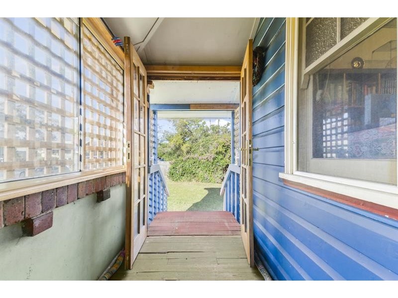 39 Hamilton St, Dapto NSW 2530