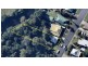 39 Hamilton St, Dapto NSW 2530