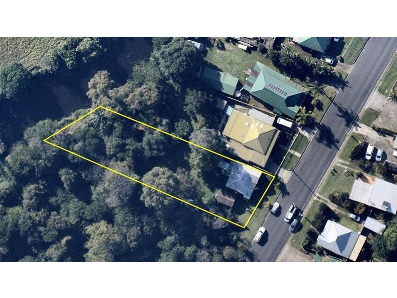 39 Hamilton St, Dapto NSW 2530