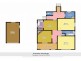 39 Hamilton St, Dapto NSW 2530 Floorplan