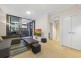 3406/2 Park Street North -, Wentworth Point NSW 2127
