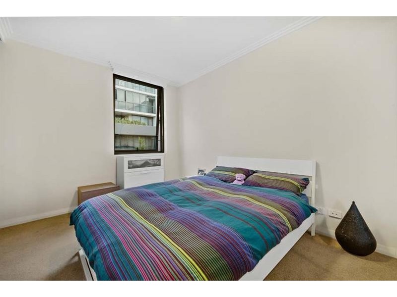 3406/2 Park Street North -, Wentworth Point NSW 2127