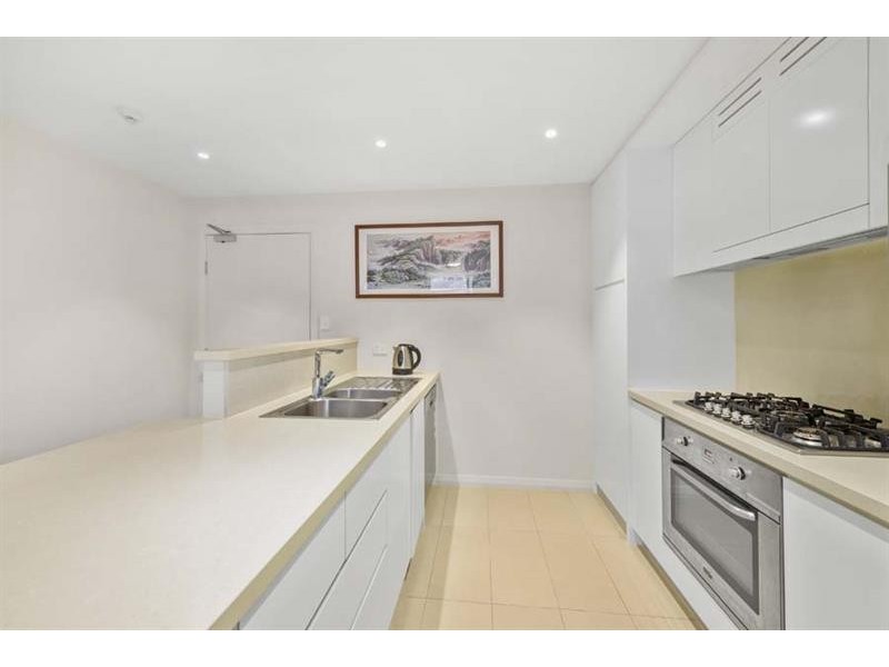3406/2 Park Street North -, Wentworth Point NSW 2127