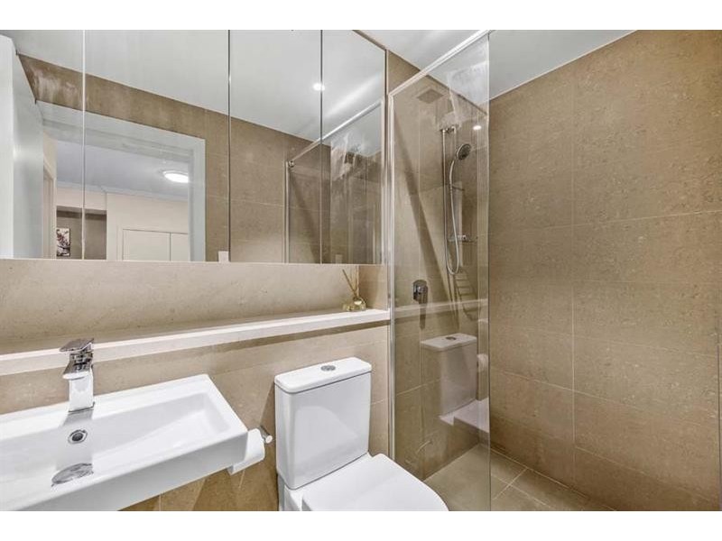 3406/2 Park Street North -, Wentworth Point NSW 2127