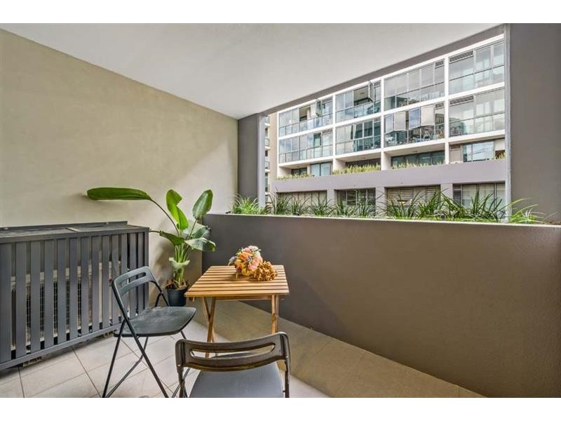 3406/2 Park Street North -, Wentworth Point NSW 2127