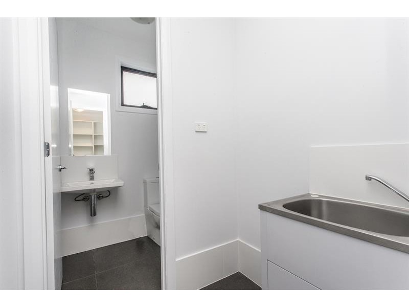 10 William Hart Cres, Penrith NSW 2750