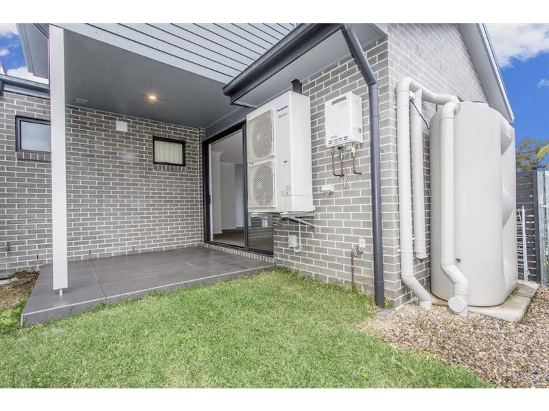 10 William Hart Cres, Penrith NSW 2750