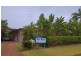 12 Maldon St, South Penrith NSW 2750