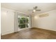 12 Maldon St, South Penrith NSW 2750