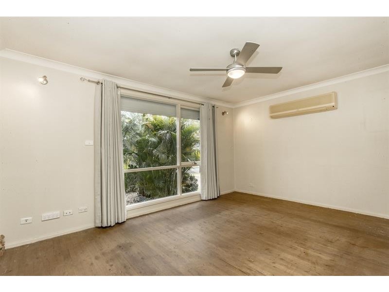 12 Maldon St, South Penrith NSW 2750