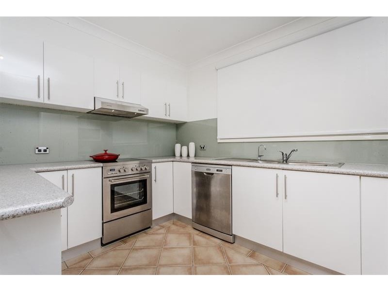 12 Maldon St, South Penrith NSW 2750