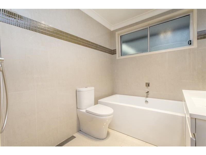 12 Maldon St, South Penrith NSW 2750