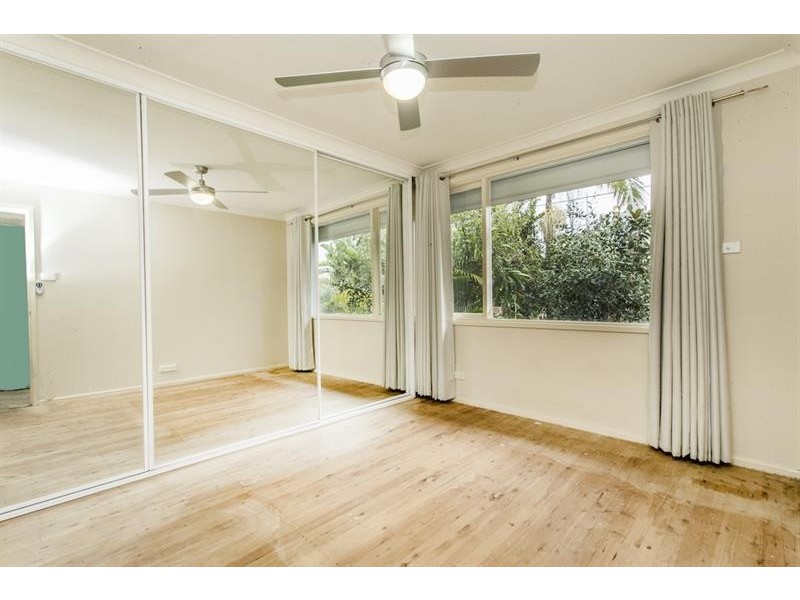 12 Maldon St, South Penrith NSW 2750